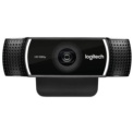 Webcam Logitech C922 Stream - Item
