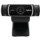 Webcam Logitech C922 Stream - Item1