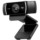 Webcam Logitech C922 Stream - Item2