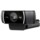 Webcam Logitech C922 Stream - Item3
