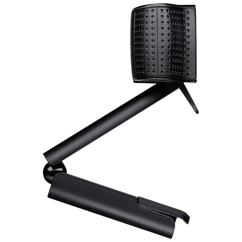 Webcam Logitech C922 Pro Calidad HD - Ítem4
