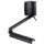 Webcam Logitech C922 Stream - Item4