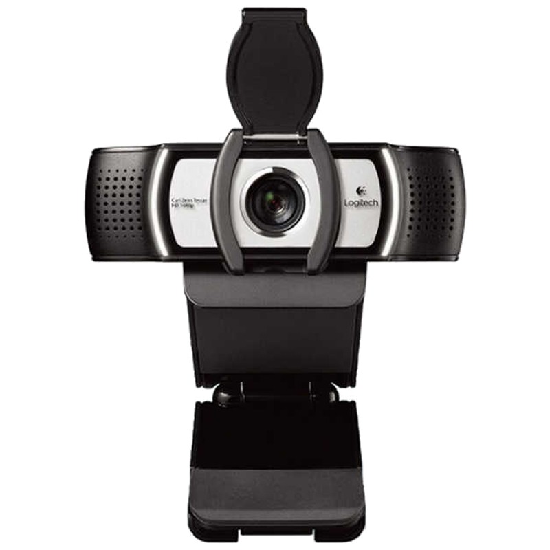 Webcam Logitech C930C - Item2