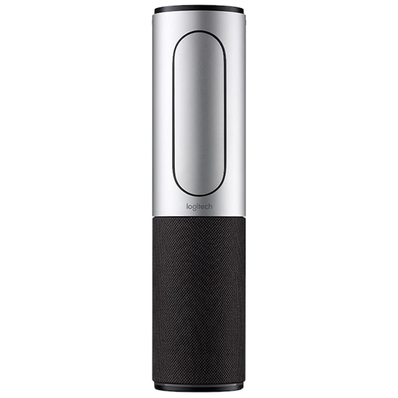 Webcam Logitech ConferenceCam Connect Qualidade FullHD - Item2