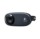 Webcam Logitech HD C310 - Consiga videoconferencias nítidas y fluidas (720p/30 fps) en pantalla panorámica con C310 HD Webcam. La corrección de luz automática produce colores vibrantes y naturales. - Ítem2