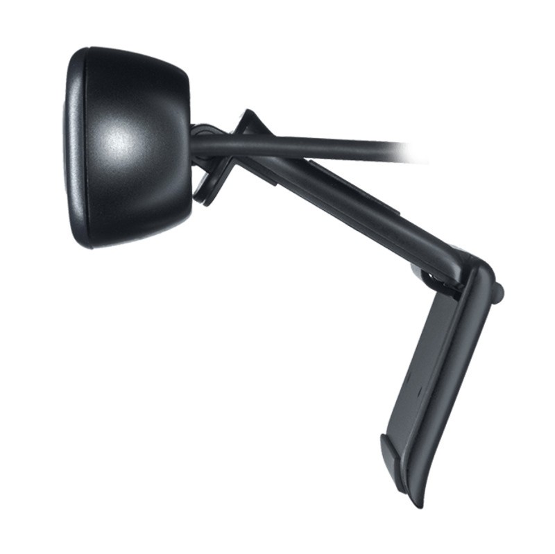 Webcam Logitech HD C310 Qualité HD - Ítem3