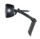 Webcam Logitech HD C310 - Consiga videoconferencias nítidas y fluidas (720p/30 fps) en pantalla panorámica con C310 HD Webcam. La corrección de luz automática produce colores vibrantes y naturales. - Ítem3