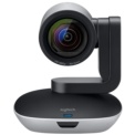 Webcam Logitech PTZ Pro 2 - Item