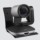 Webcam Logitech PTZ Pro 2 - Item1