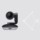 Webcam Logitech PTZ Pro 2 - Item2