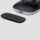 Webcam Logitech PTZ Pro 2 - Item3