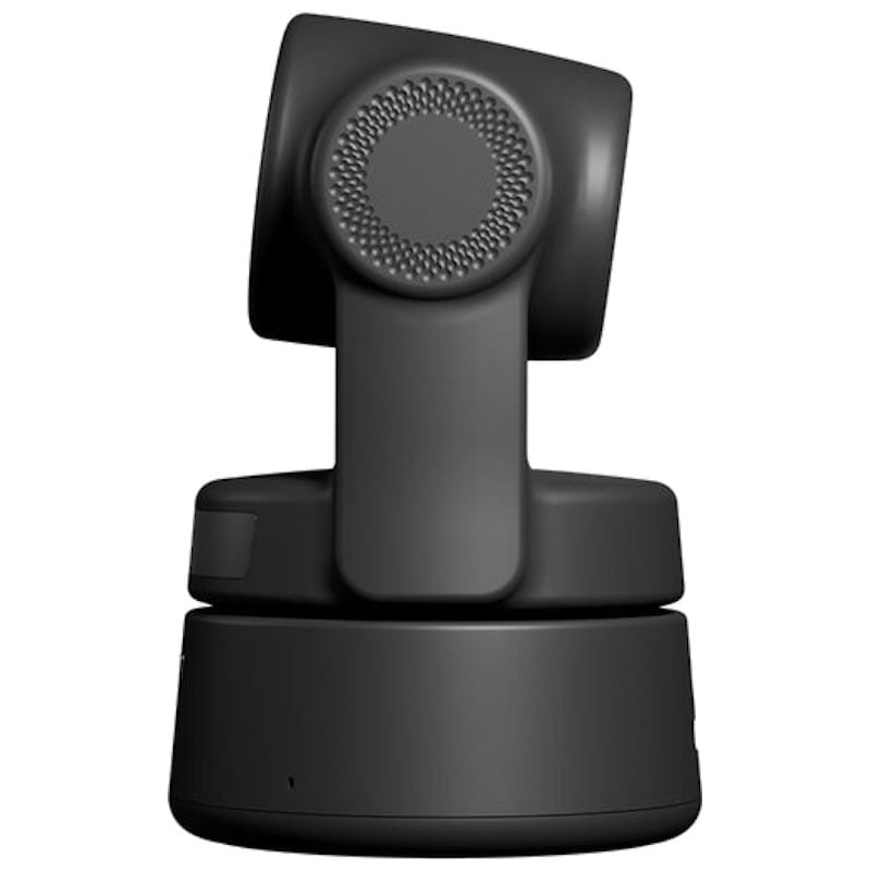 OBSBOT Tiny 4K PTZ Webcam Rastreamento Automático - Item5