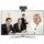Webcam Srihome SH004 3MP 1080p USB - Item2