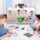 Webcam Srihome SH004 3MP 1080p USB - Item3