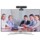 Webcam SriCam SriHome SH 002 FullHD+ 4MPX 110º - Item1