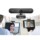 Webcam SriCam SriHome SH 002 FullHD+ 4MPX 110º - Item2