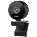 Sricam Webcam SriHome SH008 1080p - Item