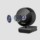 Sricam Webcam SriHome SH008 1080p - Item1