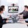 Sricam Webcam SriHome SH008 1080p - Item2