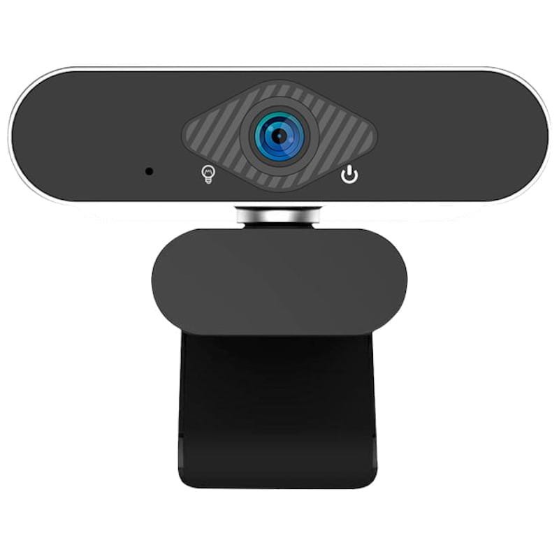 Webcam Youpin Xiaovv FullHD - Item