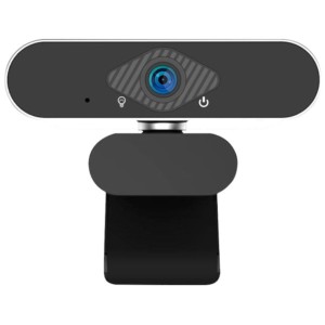 Webcam Youpin Xiaovv FullHD