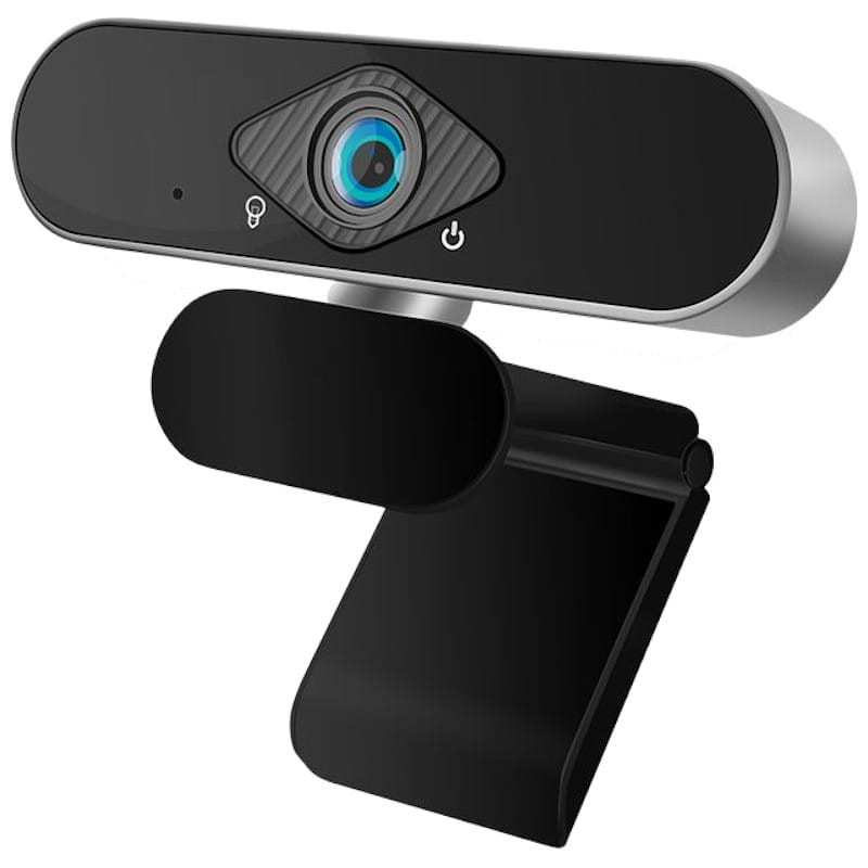 Webcam Youpin Xiaovv FullHD - Item1