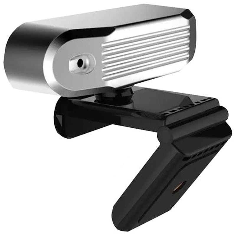 Webcam Youpin Xiaovv FullHD - Item2