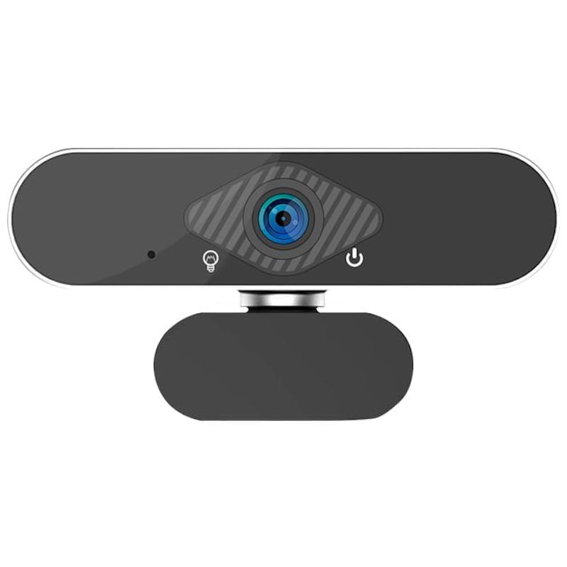 Webcam Youpin Xiaovv FullHD - Item3