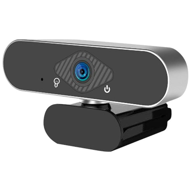 Webcam Youpin Xiaovv FullHD - Item4