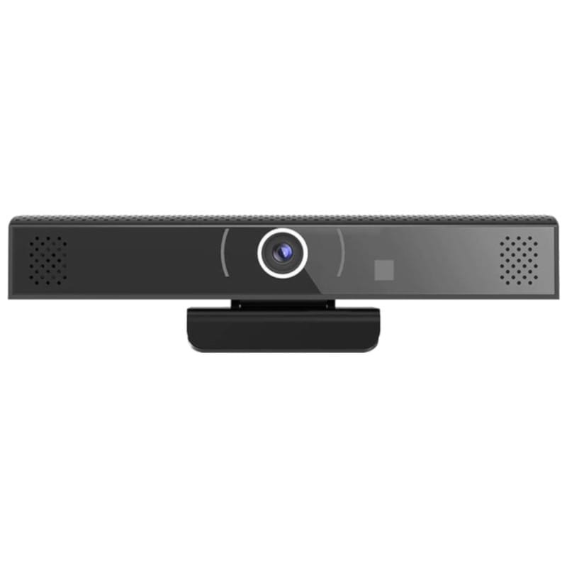 WeChip HD3S Webcam / Android TV S905X 1 Go / 8 Go 1080p