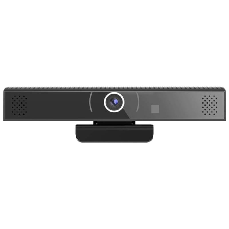 WeChip HD3S Webcam/Android TV S905X 1GB/8GB 1080p - Item