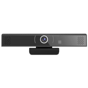 WeChip HD3S Webcam / Android TV S905X 1GB / 8GB 1080p