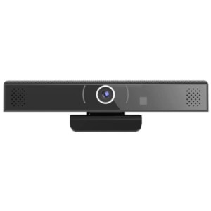 WeChip HD3S Webcam/Android TV S905X 1GB/8GB 1080p