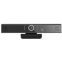 WeChip HD3S Webcam/Android TV S905X 1GB/8GB 1080p