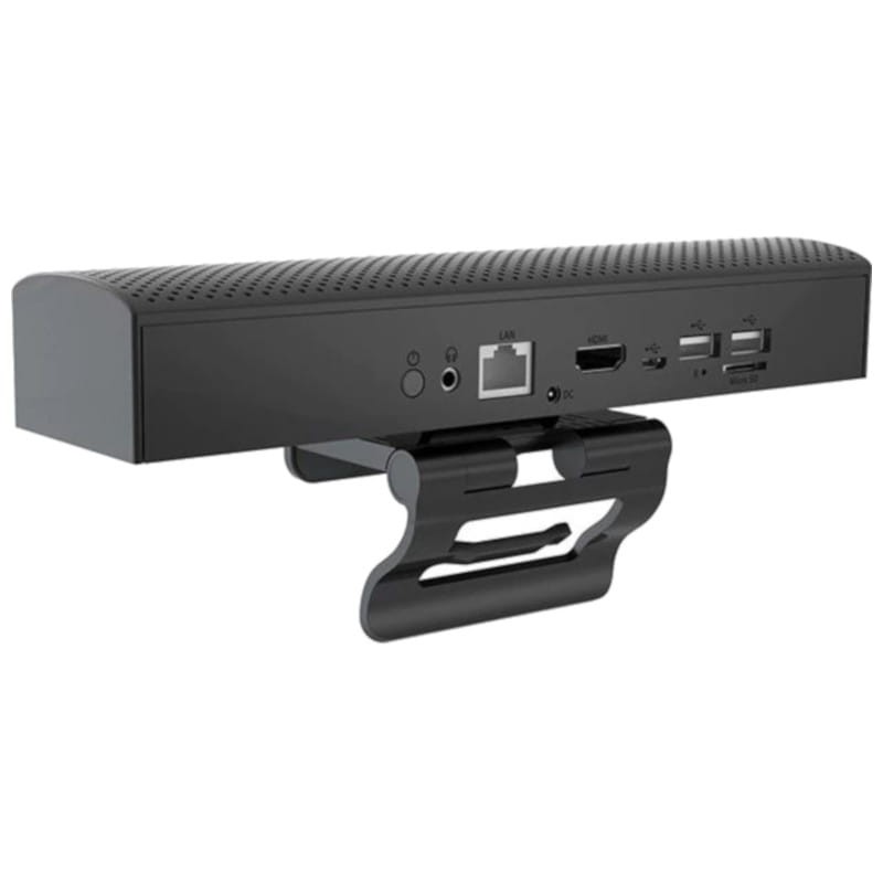WeChip HD3S Webcam / Android TV S905X 1 Go / 8 Go 1080p - Ítem3