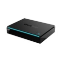 WeChip V5 2GB/16GB Android 6.0 - Android TV-pt - Item