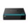 WeChip V5 2GB/16GB Android 6.0 - Android TV-pt - Item1