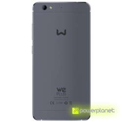 Weimei We Plus - Item4