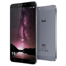 Weimei We Plus - Item1