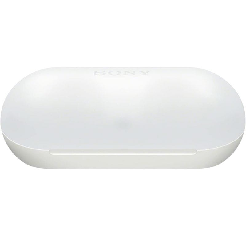 Sony WF-C500 Internos Bluetooth 10 + 10 horas IPX4 Blanco - Auriculares inalámbricos - Ítem2