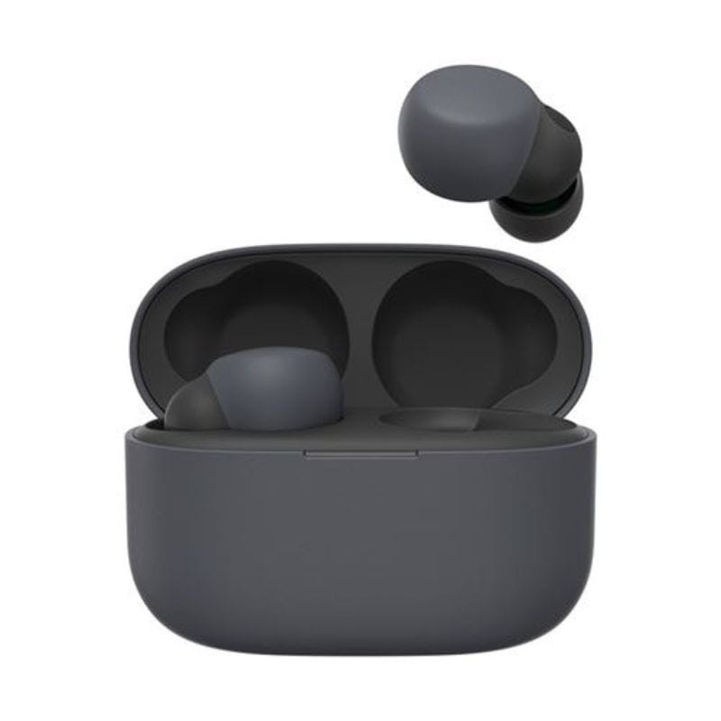 Sony LinkBuds S Negro - Auriculares Bluetooth - Ítem