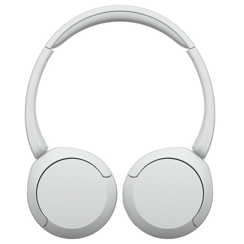 Sony WH-CH520 Branco - Auscultadores Bluetooth - Item2