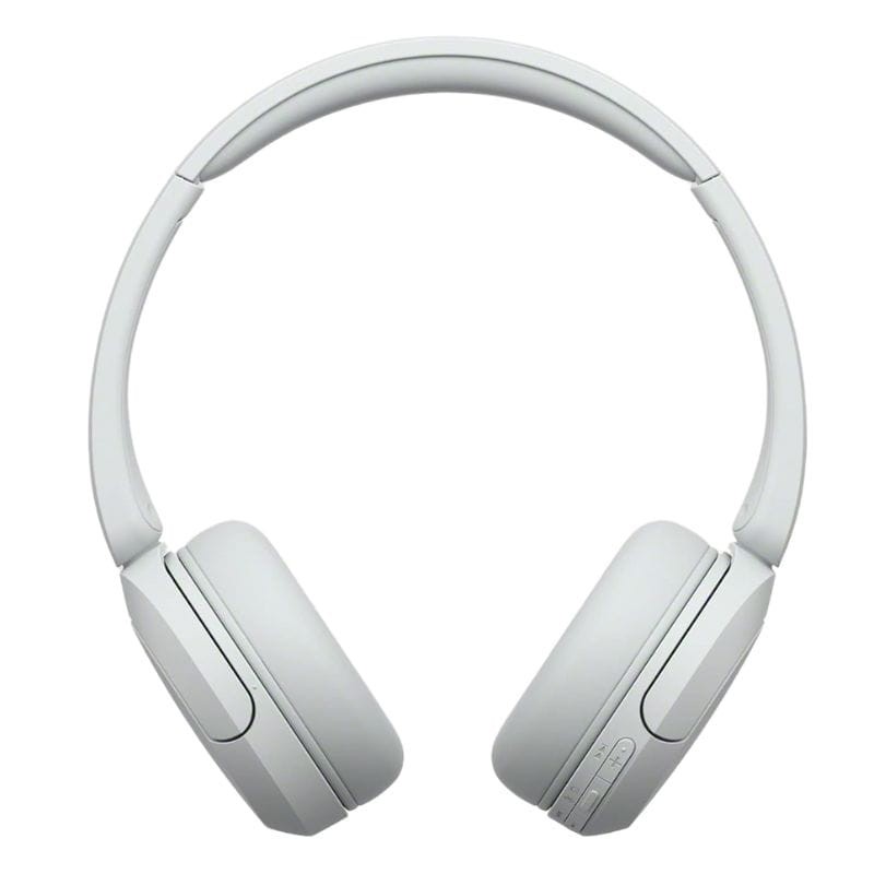 Sony WH-CH520 Branco - Auscultadores Bluetooth - Item4