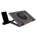 Base de refroidissement White Shark Ice Master GCP-33 - Ítem