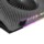 Base de refroidissement White Shark Ice Master GCP-33 - Ítem1