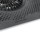 Base de refroidissement White Shark Ice Master GCP-33 - Ítem2