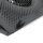 Base de refroidissement White Shark Ice Master GCP-33 - Ítem3