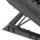 Base de refroidissement White Shark Ice Master GCP-33 - Ítem4