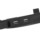 Base de refroidissement White Shark Ice Master GCP-33 - Ítem5
