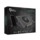 Base de refroidissement White Shark Ice Master GCP-33 - Ítem6